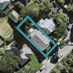 15 Keppell Street, Grey Lynn, Auckland
