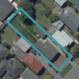 15 Keswick Street, Woolston, Christchurch