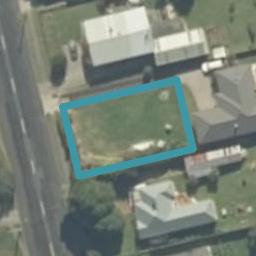 150 Racecourse Road, Te Awamutu, Te Awamutu