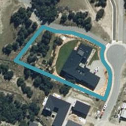 41 Mount Gold Place, Wānaka