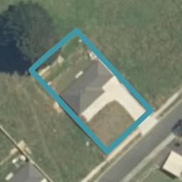 28 Heather Green Avenue, Meremere