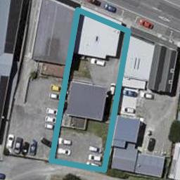 20 Raumati Road, Raumati Beach, Paraparaumu