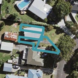 24/51 Te Kanawa Crescent, Henderson, Auckland