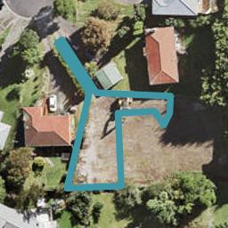 1/28 Jamaica Place, Blockhouse Bay, Auckland