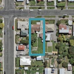 51 William Street, Appleby, Invercargill