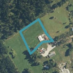 46 Seddons Tce Road, RUATAPU, HOKITIKA
