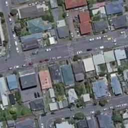 34 Rhodes Street, Newtown, Wellington
