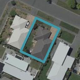 53 Bibiana Street, Aidanfield, Christchurch