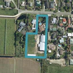 31 Courtney Street, Motueka