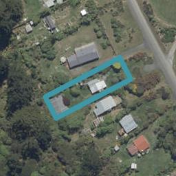 14 Beach Road, Long Beach, Port Chalmers