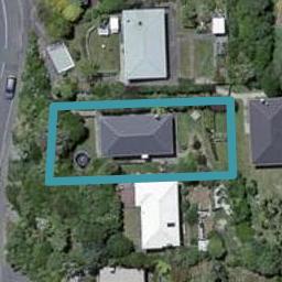 69 Salford Street, Newlands, Wellington