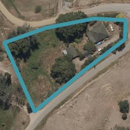 33 Gully Road, Bannockburn, Cromwell