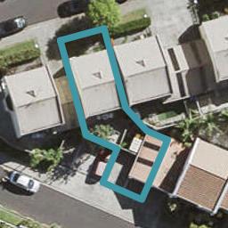 24 Winery Way, Henderson, Auckland
