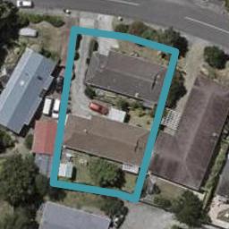 26 The Avenue, Paraparaumu Beach, Paraparaumu