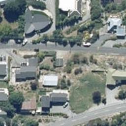 10 Loop Road, Kawarau Falls, Queenstown