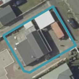 24 Campbell Street, Palmerston North, Palmerston North