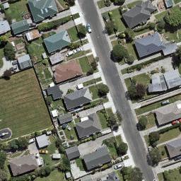 48 Carlyle Street, Hawthorndale, Invercargill