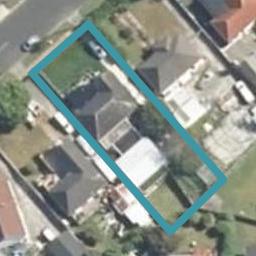 61 Longfellow Street, Trentham, Upper Hutt