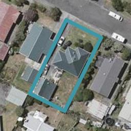5 Yates Street, Otaki Beach, Otaki
