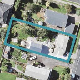 18 Shelly Bay Road, Beachlands, Auckland