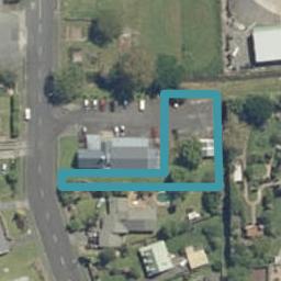 5 Darlington Street, Ngatea, Ngatea