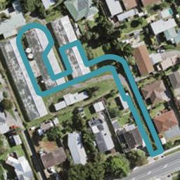 5 Panahi Lane, Pahurehure, Papakura