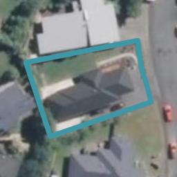 6 Havelock Street, Gleniti, Timaru