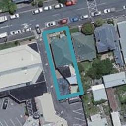 46 Wilson Street, Newtown, Wellington
