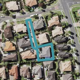 8 Kaseng Place, East Tamaki Heights, Auckland
