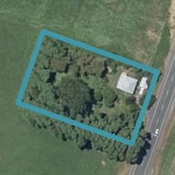 1563 Levin Road, Foxton, Foxton