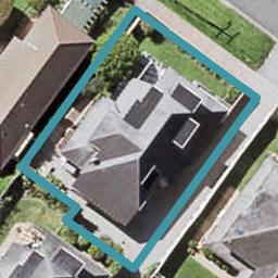 1/89 Vale Road, Saint Heliers, Auckland
