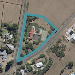 3 Gainsford Road, Peacocke, Hamilton