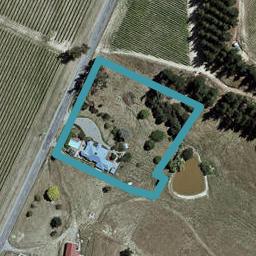 393 Brookby Road, Blenheim