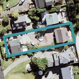 43B Swann Beach Road, Stanmore Bay, Whangaparaoa