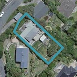 169 Cecil Road, Wilton, Wellington