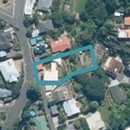 19 Thompson Road, Bluff Hill, Napier