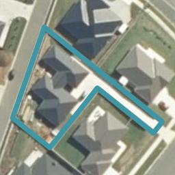 35 Hillpark Drive, Pokeno