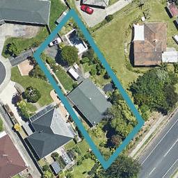 10 Delphi Place, Sunnybrook, Rotorua