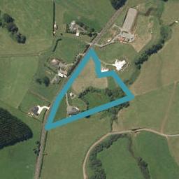 853 Frankley Road, Hurworth, New Plymouth
