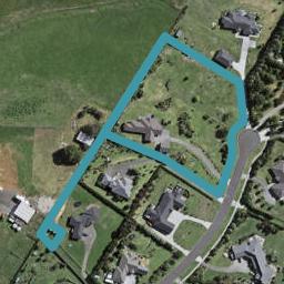 15 Millbrook Drive, Waiuku, Waiuku