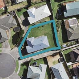 62 Bellville Drive, Clendon Park, Auckland