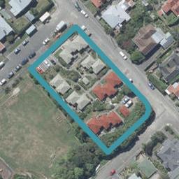 18 Calder Avenue, North East Valley, Dunedin