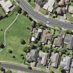 26B Golfland Drive, Golflands, Auckland