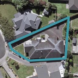9 Highfield Place, Highlands Park, New Plymouth