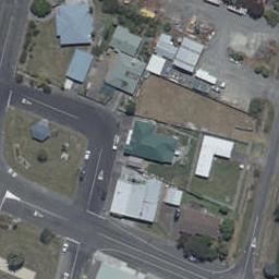15 Douglas Square, Rongotea, Rongotea