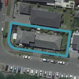 45 Lynfield Avenue, Ilam, Christchurch