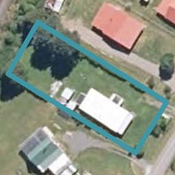 151 Raurimu Road, Raurimu, Ōwhango