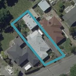 125 Ashgrove Terrace, Somerfield, Christchurch