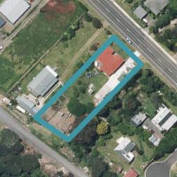 25 Pakeha Street, Matata, Whakatane