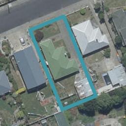 29 Goodall Street, Mosgiel, Mosgiel